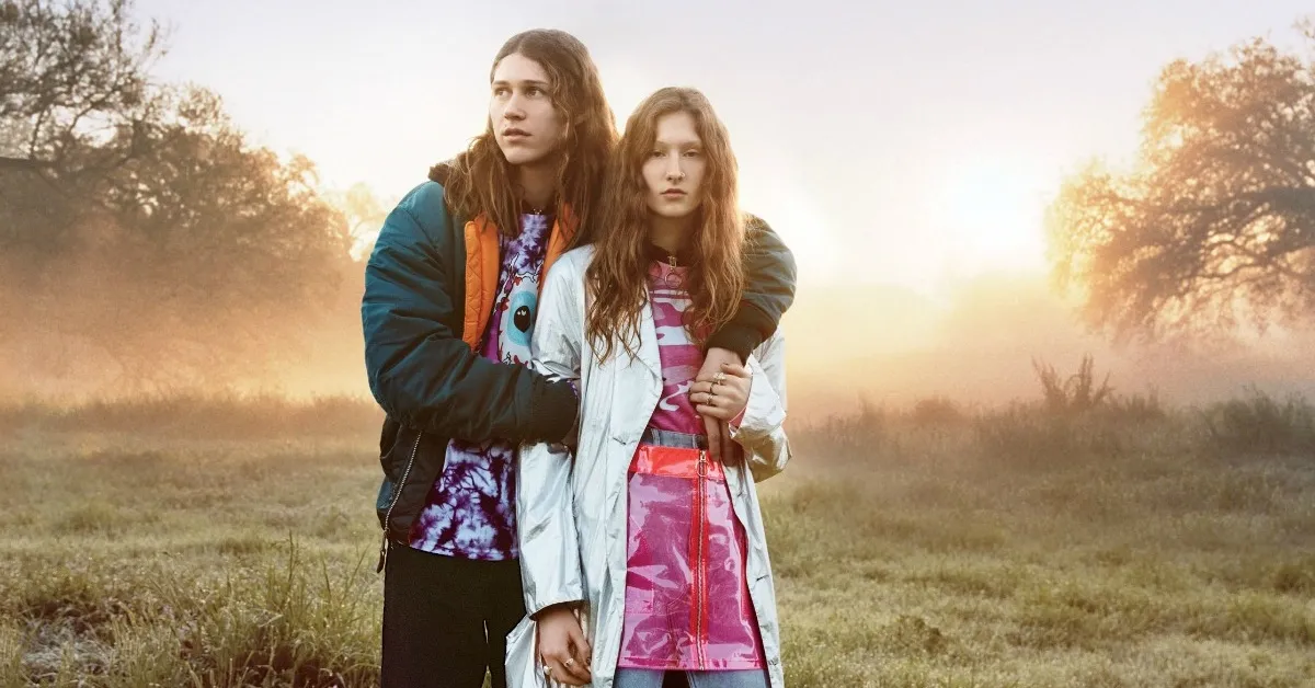 Discovering eco-friendly fashion an essential guide for beginners