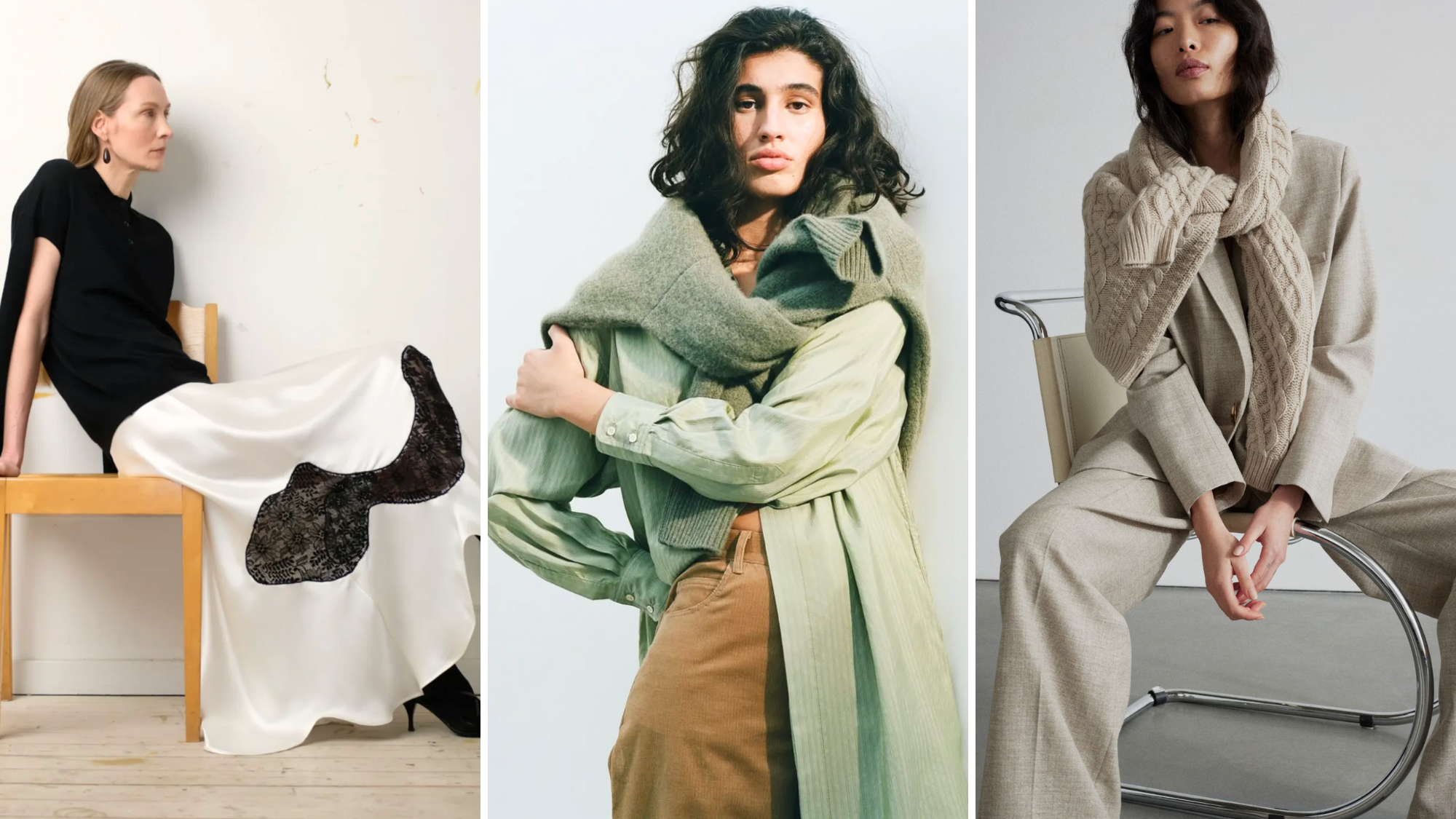 Ethical fashion best practices and brands to know