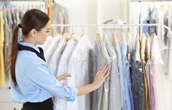 Affordable Style Tips That Still Look Expensive